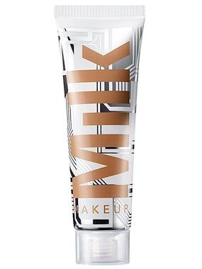 Milk Makeup Reality Bionic Glow Illuminating Liquid Highlighter